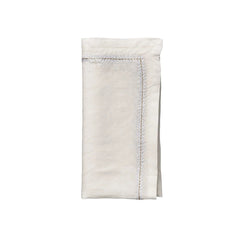 Jardin Napkin, Set of 4