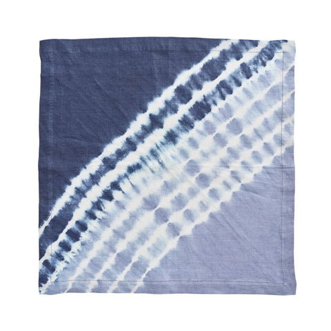 Duo Dye Napkin, Set of 4