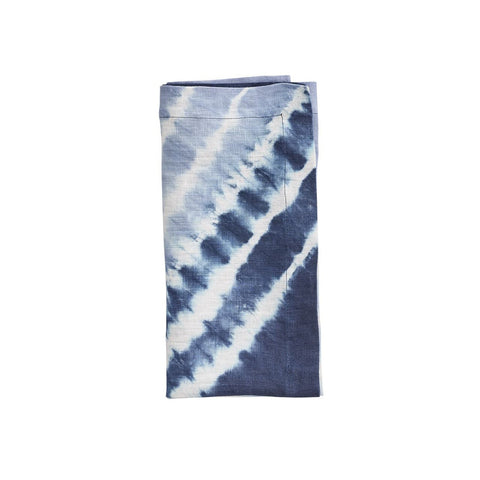 Duo Dye Napkin, Set of 4