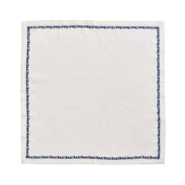Filament Napkin, Set of 4