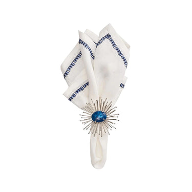 Filament Napkin, Set of 4