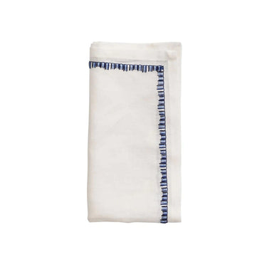 Filament Napkin, Set of 4