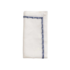 Filament Napkin, Set of 4