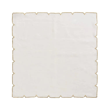 Divot Napkin, Set of 4