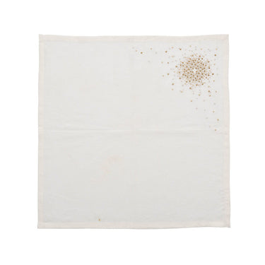 Starburst Napkin, Set of 4