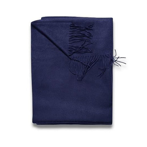 Trentino Cashmere Throw