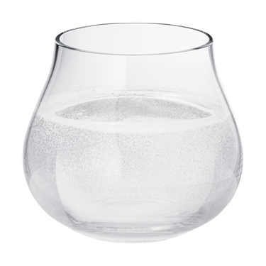 Sky Tumbler Glass, Set of 6