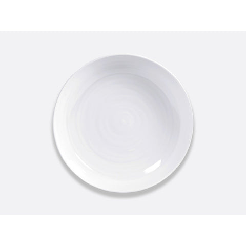 Origine Pasta Plate