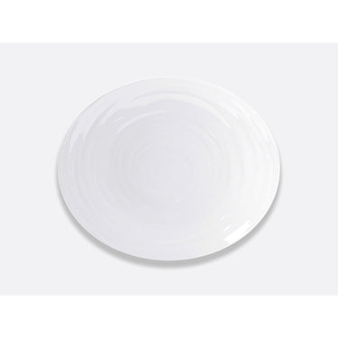Origine Tapas Plate