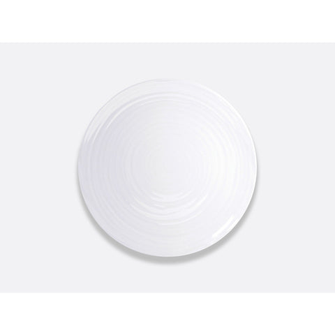 Origine Dessert Plate