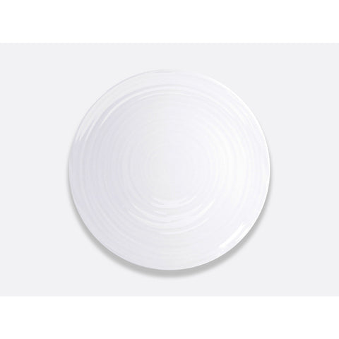 Origine Dinner Plate