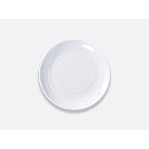 Origine Bread & Butter Plate