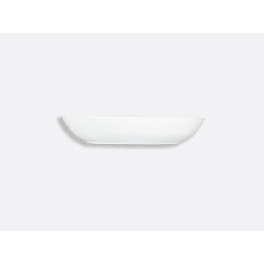 Origine Pasta Plate