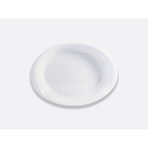 Origine Oval Roasting Dish