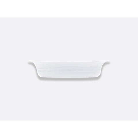 Origine Oval Roasting Dish