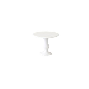 Pedestal Cake Stand, Small