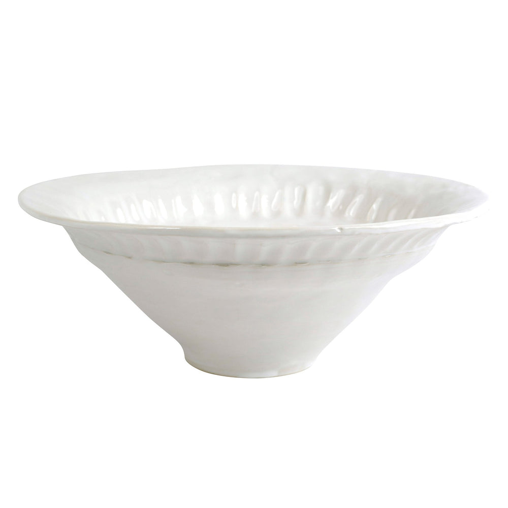 Pietra Serena Serving Bowl, Small