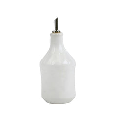 Pietra Serena Olive Oil Bottle