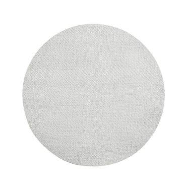 Saigon Placemat, Set of 4