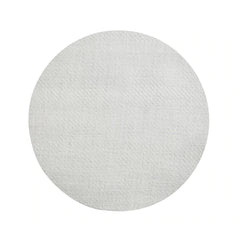 Saigon Placemat, Set of 4