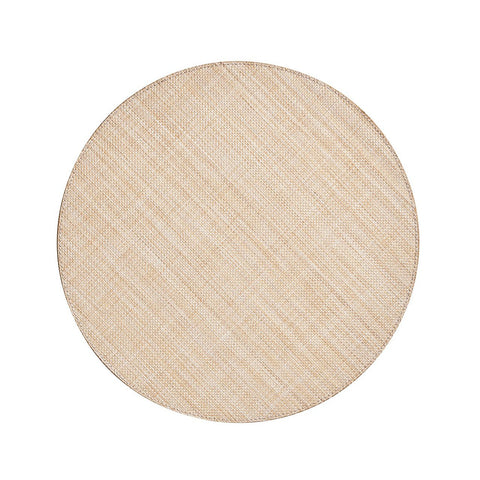 Portofino Placemat, Set of 4