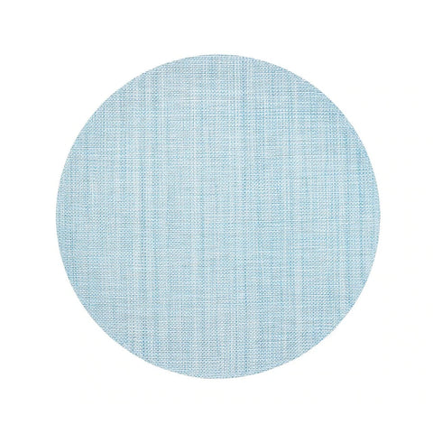 Portofino Placemat, Set of 4