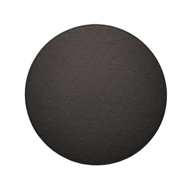 Shagreen Placemat, Set of 4
