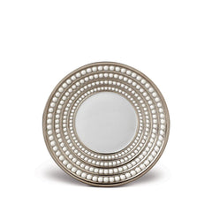 Perlée Saucer