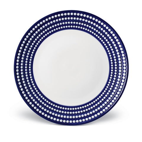 Perlée Charger Plate