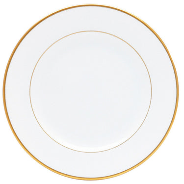 Palmyre Bread & Butter Plate, 6.3"