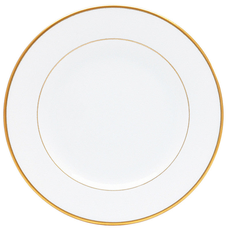 Palmyre Bread & Butter Plate, 6.3"