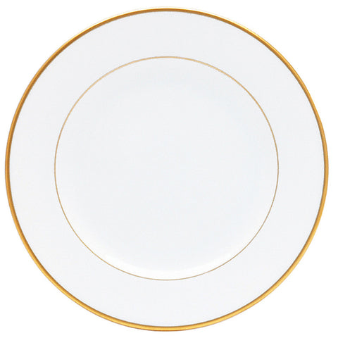 Palmyre Bread & Butter Plate