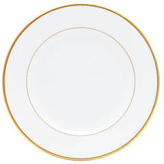 Palmyre Bread & Butter Plate, 6.3