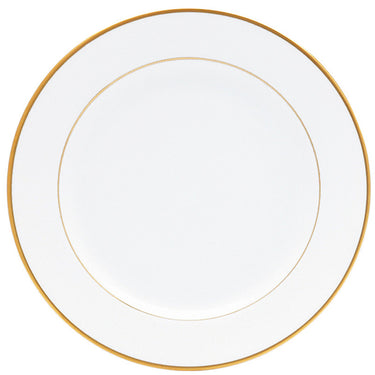 Palmyre Salad Plate, 8.5"