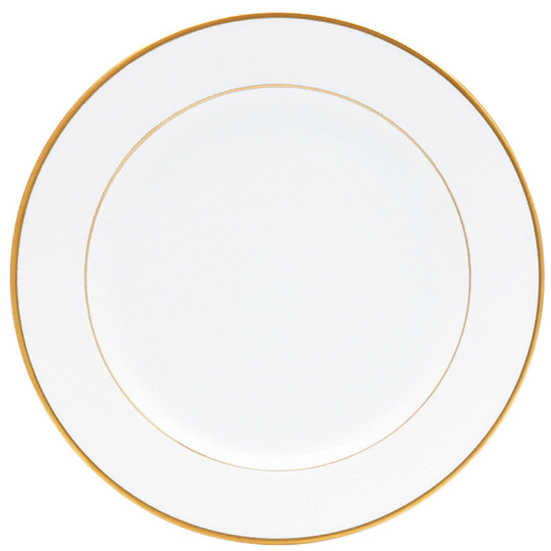 Palmyre Salad Plate, 8.5"