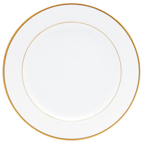 Palmyre Salad Plate