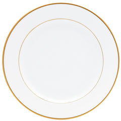 Palmyre Salad Plate, 8.5