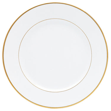 Palmyre Dinner Plate, 10.6"