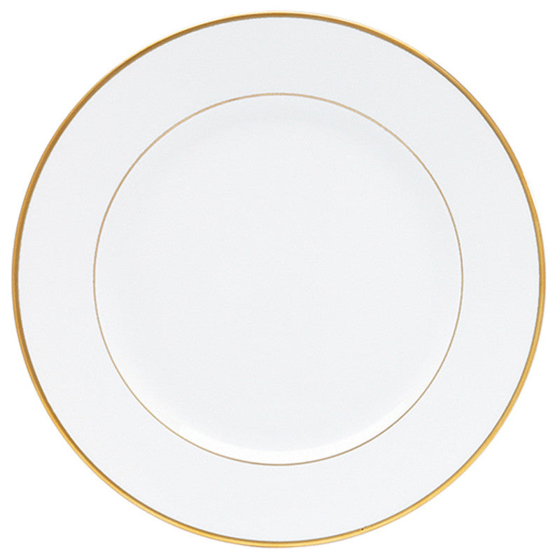 Palmyre Dinner Plate, 10.6"