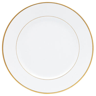 Palmyre Dinner Plate