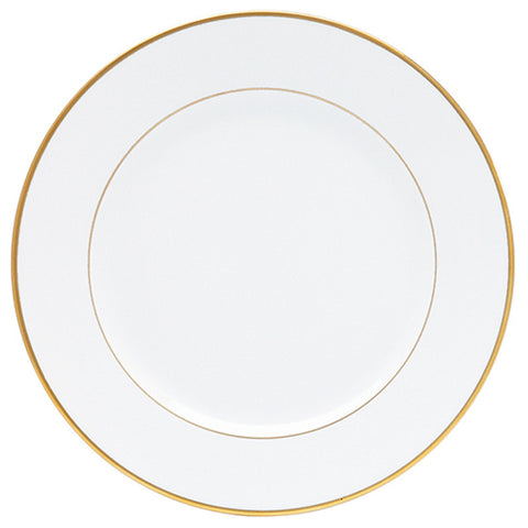 Palmyre Dinner Plate