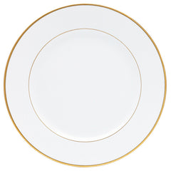 Palmyre Dinner Plate, 10.6