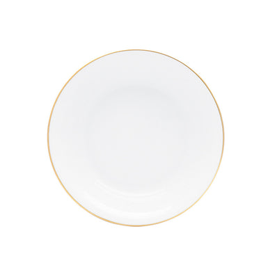 Palmyre Open Vegetable Bowl, 9.6"