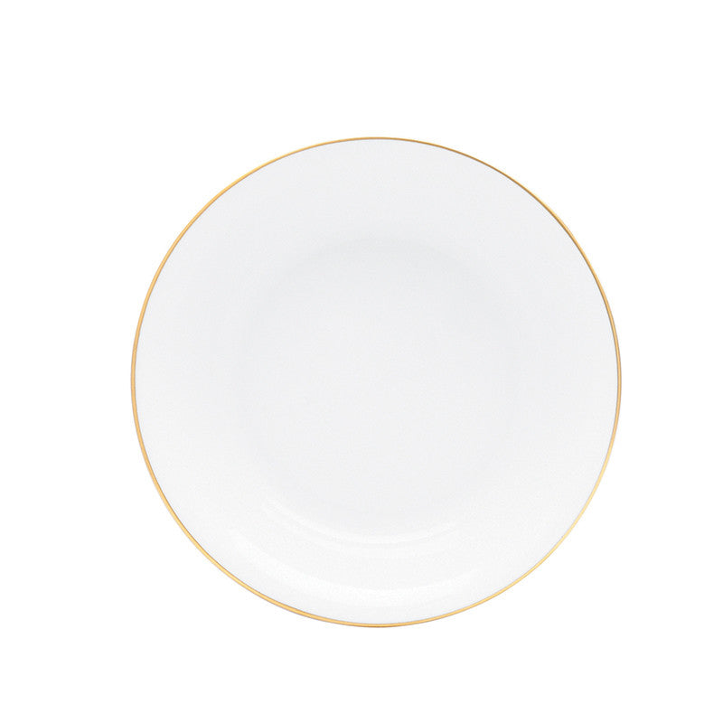 Palmyre Open Vegetable Bowl, 9.6"