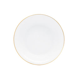 Palmyre Open Vegetable Bowl, 9.6