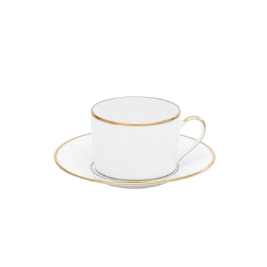 Palmyre Tea Cup & Saucer