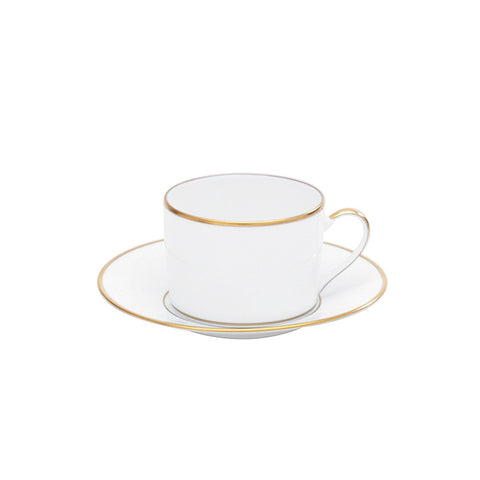 Palmyre Tea Cup