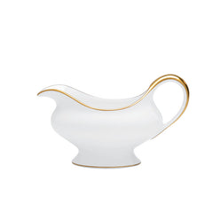 Palmyre Gravy Boat, 8.5 oz