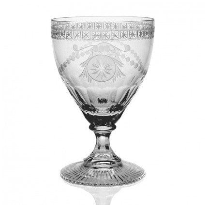 Pearl Goblet