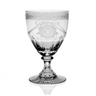 Pearl Wine Glass, Small